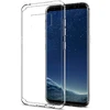 Dėklas Huawei P Smart - Skaidrus