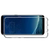 Dėklas Huawei P Smart - Skaidrus