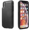 Dėklas Huawei P20 Lite - Juodas