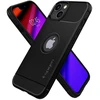 Dėklas Huawei P30 Pro - Juodas
