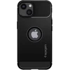 Dėklas Huawei P30 Pro - Juodas