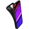 Dėklas Huawei P30 Pro - Juodas