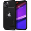 Dėklas Huawei P30 Pro - Juodas