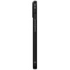 Dėklas Huawei P30 Pro - Juodas