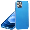 Dėklas Huawei Y5II, Y5 II, Y5 2, Y6 II Compact, Honor 5, Honor Play 5 - Šviesiai mėlynas