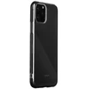 Dėklas Huawei Y6 2018, Honor 7A, Y6 Prime 2018 - Skaidrus