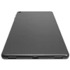 Dėklas iPad 9, iPad 8, iPad 9 - 2021-2020-2019, 10.2" - Juodas