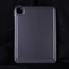 Dėklas iPad Pro 11, 2022, 2021, 2020 - Skaidrus