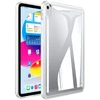 Dėklas iPad Pro 11, 2022, 2021, 2020 - Skaidrus