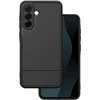 Dėklas skirtas iPhone 12 - Juodas