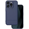 Dėklas skirtas iPhone 13 - Tamsiai mėlynas