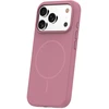 Dėklas iPhone 14 - Rožinis