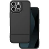 Dėklas iPhone 15 - Juodas