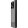Dėklas iPhone 15 - Juodas