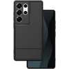 Dėklas skirtas iPhone 16 - Juodas