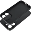 Dėklas iPhone 16 Pro Max - Juodas
