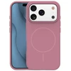 Dėklas iPhone 16 - Rožinis