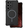 Dėklas iPhone 17 Pro - Juodas