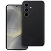 Dėklas iPhone 17 Pro - Juodas