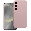 Dėklas iPhone 17 Pro - Šviesiai rožinis