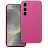 Dėklas iPhone 17 - Ryškiai rožinis