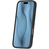 Dėklas iPhone 17e, iPhone 16e - Juodas