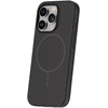 Dėklas iPhone 17e, iPhone 16e - Juodas