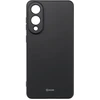 Dėklas iPhone 17e, iPhone 16e - Juodas