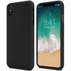 Dėklas iPhone 17e, iPhone 16e - Juodas