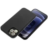 Dėklas iPhone 17e, iPhone 16e - Juodas