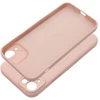 Dėklas iPhone 17e, iPhone 16e - Šviesiai rožinis