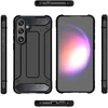 Dėklas iPhone 18 // iPhone 17 - Juodas