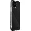 Dėklas iPhone 18 Pro // iPhone 17 Pro - Skaidrus