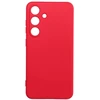 Dėklas iPhone 18 Pro // iPhone 17 Pro - Ryškiai rožinis