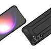 Dėklas iPhone 18 Pro Max // iPhone 17 Pro Max - Juodas