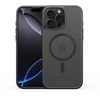 Dėklas iPhone Air - Juodas