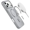 Dėklas iPhone Air - Pilkas