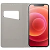 Dėklas knygutė Google Pixel 10A - Raudonas