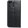 Dėklas knygutė skirtas Huawei Y5 2018, Honor 7S, Y5 Prime 2018 - Juodas