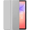 Dėklas knygutė iPad 11 - 2025 11", iPad 10 - 2022 10.9" - Pilkas