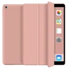 Dėklas knygutė iPad 11 - 2025 11", iPad 10 - 2022 10.9" - Šviesiai rožinis