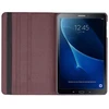 Dėklas knygutė iPad 2, iPad 3, iPad 4, 9.7" - Juodas