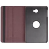 Dėklas knygutė iPad 2, iPad 3, iPad 4, 9.7" - Juodas