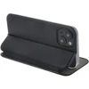 Dėklas knygutė iPhone 11 Pro - Juodas