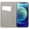 Dėklas knygutė iPhone 18 // iPhone 17 - Tamsiai mėlynas