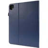 Dėklas knygutė Lenovo Tab M10 5G, 10.6", TB360 - Tamsiai mėlynas