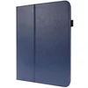 Dėklas knygutė Lenovo Tab M10 5G, 10.6", TB360 - Tamsiai mėlynas