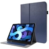 Dėklas knygutė Lenovo Tab M10 5G, 10.6", TB360 - Tamsiai mėlynas