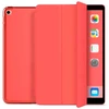 Dėklas knygutė Lenovo Tab M10 HD 2GEN, 10.1", X306 - Raudonas