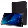Dėklas knygutė Lenovo Tab One, 8.7", TB305 - Juodas